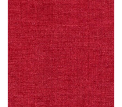 Ткань 323 Cassel 37 Raville Cherry на отрез Ткань 323 Cassel 37 Raville Cherry на отрез