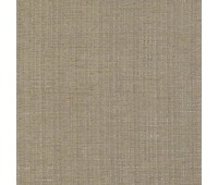 323 Cassel 38 Raville Cocoa 323 Cassel 38 Raville Cocoa