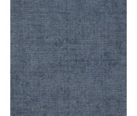 323 Cassel 39 Raville Denim 323 Cassel 39 Raville Denim