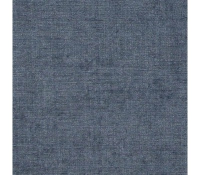 Ткань 323 Cassel 39 Raville Denim на отрез Ткань 323 Cassel 39 Raville Denim на отрез