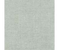 323 Cassel 40 Raville Duckegg 323 Cassel 40 Raville Duckegg