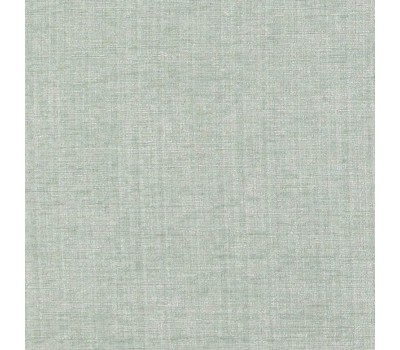 Ткань 323 Cassel 40 Raville Duckegg на отрез Ткань 323 Cassel 40 Raville Duckegg на отрез