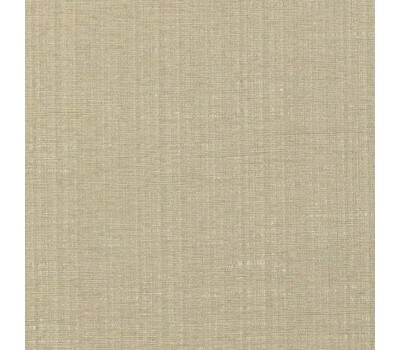 Ткань 323 Cassel 41 Raville Dune на отрез Ткань 323 Cassel 41 Raville Dune на отрез