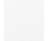 323 Cassel 42 Raville Frost 323 Cassel 42 Raville Frost