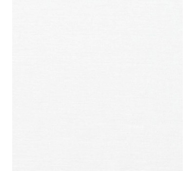 Ткань 323 Cassel 42 Raville Frost на отрез Ткань 323 Cassel 42 Raville Frost на отрез