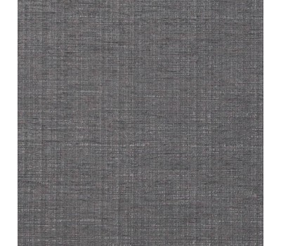 Ткань 323 Cassel 43 Raville Gargoyle на отрез Ткань 323 Cassel 43 Raville Gargoyle на отрез