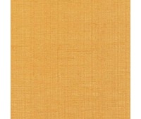 323 Cassel 44 Raville Ginger 323 Cassel 44 Raville Ginger