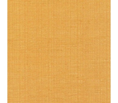 Ткань 323 Cassel 44 Raville Ginger на отрез Ткань 323 Cassel 44 Raville Ginger на отрез