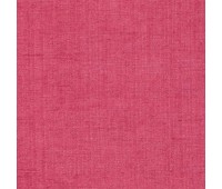 323 Cassel 45 Raville Grenadine 323 Cassel 45 Raville Grenadine