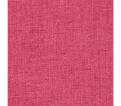 Ткань 323 Cassel 45 Raville Grenadine на отрез Ткань 323 Cassel 45 Raville Grenadine на отрез