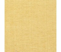 323 Cassel 46 Raville Honey 323 Cassel 46 Raville Honey