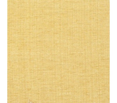 Ткань 323 Cassel 46 Raville Honey на отрез Ткань 323 Cassel 46 Raville Honey на отрез