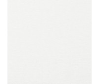 323 Cassel 47 Raville Ivory 323 Cassel 47 Raville Ivory