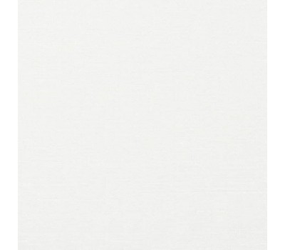 Ткань 323 Cassel 47 Raville Ivory на отрез Ткань 323 Cassel 47 Raville Ivory на отрез