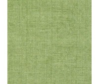 323 Cassel 48 Raville Kiwi 323 Cassel 48 Raville Kiwi