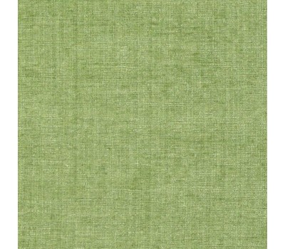 Ткань 323 Cassel 48 Raville Kiwi на отрез Ткань 323 Cassel 48 Raville Kiwi на отрез