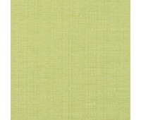 323 Cassel 49 Raville Lime 323 Cassel 49 Raville Lime