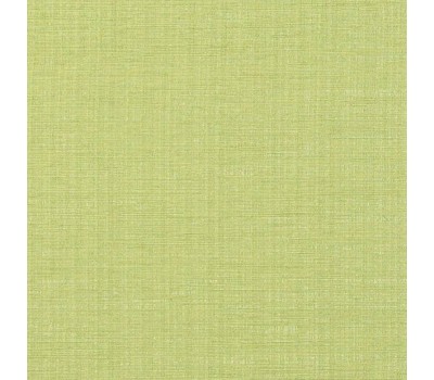 Ткань 323 Cassel 49 Raville Lime на отрез Ткань 323 Cassel 49 Raville Lime на отрез