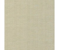 323 Cassel 50 Raville Linen 323 Cassel 50 Raville Linen