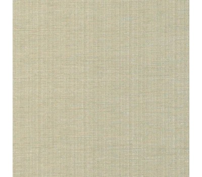 Ткань 323 Cassel 50 Raville Linen на отрез Ткань 323 Cassel 50 Raville Linen на отрез