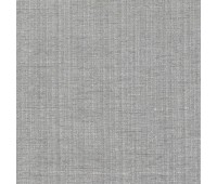 323 Cassel 51 Raville Mouse 323 Cassel 51 Raville Mouse