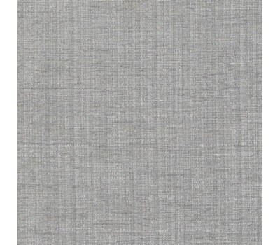 Ткань 323 Cassel 51 Raville Mouse на отрез Ткань 323 Cassel 51 Raville Mouse на отрез