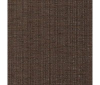 323 Cassel 52 Raville Pepper 323 Cassel 52 Raville Pepper