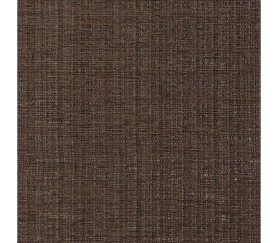 Ткань 323 Cassel 52 Raville Pepper на отрез Ткань 323 Cassel 52 Raville Pepper на отрез