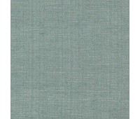 323 Cassel 53 Raville Pine 323 Cassel 53 Raville Pine