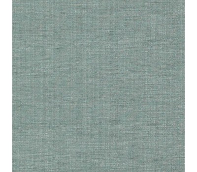 Ткань 323 Cassel 53 Raville Pine на отрез Ткань 323 Cassel 53 Raville Pine на отрез