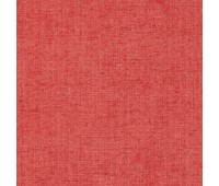 323 Cassel 54 Raville Poppy 323 Cassel 54 Raville Poppy