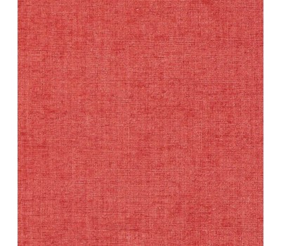 Ткань 323 Cassel 54 Raville Poppy на отрез Ткань 323 Cassel 54 Raville Poppy на отрез