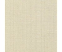 323 Cassel 55 Raville Putty 323 Cassel 55 Raville Putty