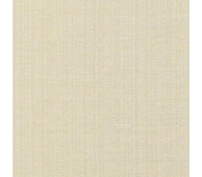 Ткань 323 Cassel 55 Raville Putty на отрез Ткань 323 Cassel 55 Raville Putty на отрез