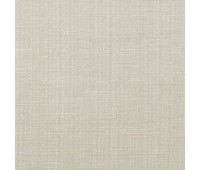 323 Cassel 56 Raville Sand 323 Cassel 56 Raville Sand