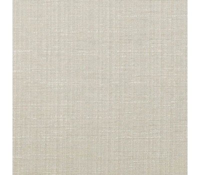 Ткань 323 Cassel 56 Raville Sand на отрез Ткань 323 Cassel 56 Raville Sand на отрез
