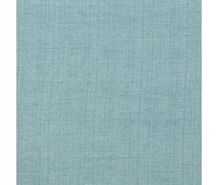 323 Cassel 57 Raville Scuba 323 Cassel 57 Raville Scuba