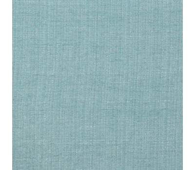 Ткань 323 Cassel 57 Raville Scuba на отрез Ткань 323 Cassel 57 Raville Scuba на отрез