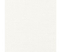 323 Cassel 58 Raville Sesame 323 Cassel 58 Raville Sesame