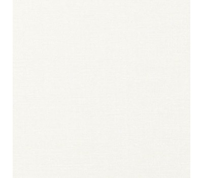 Ткань 323 Cassel 58 Raville Sesame на отрез Ткань 323 Cassel 58 Raville Sesame на отрез