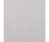 323 Cassel 59 Raville Silver 323 Cassel 59 Raville Silver