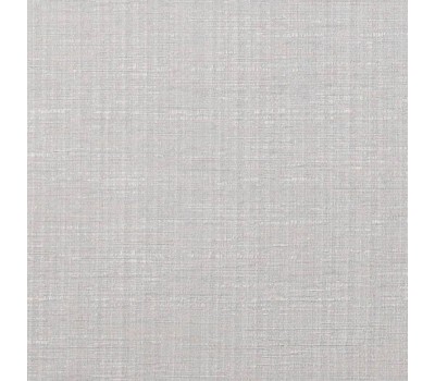 Ткань 323 Cassel 59 Raville Silver на отрез Ткань 323 Cassel 59 Raville Silver на отрез