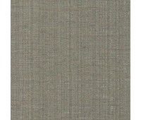 323 Cassel 60 Raville Slate 323 Cassel 60 Raville Slate