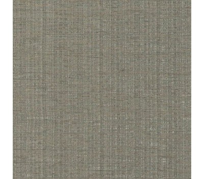 Ткань 323 Cassel 60 Raville Slate на отрез Ткань 323 Cassel 60 Raville Slate на отрез