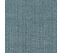 323 Cassel 61 Raville Teal 323 Cassel 61 Raville Teal