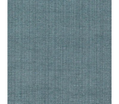 Ткань 323 Cassel 61 Raville Teal на отрез Ткань 323 Cassel 61 Raville Teal на отрез
