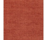 323 Cassel 62 Raville Terra 323 Cassel 62 Raville Terra