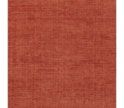 Ткань 323 Cassel 62 Raville Terra на отрез Ткань 323 Cassel 62 Raville Terra на отрез