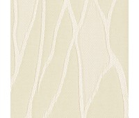 ЖАККАРД BLACK-OUT 2261 бежевый 89 мм ЖАККАРД BLACK-OUT 2261 бежевый 89 мм