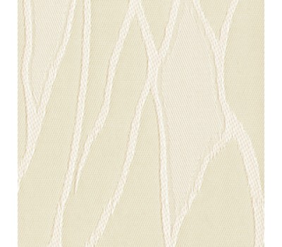 Купить Жалюзи вертикальные ЖАККАРД BLACK-OUT 2261 бежевый 89 мм в Москве Купить Жалюзи вертикальные ЖАККАРД BLACK-OUT 2261 бежевый 89 мм в Москве